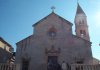 Photo 074